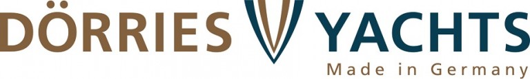 doerries yachts gmbh